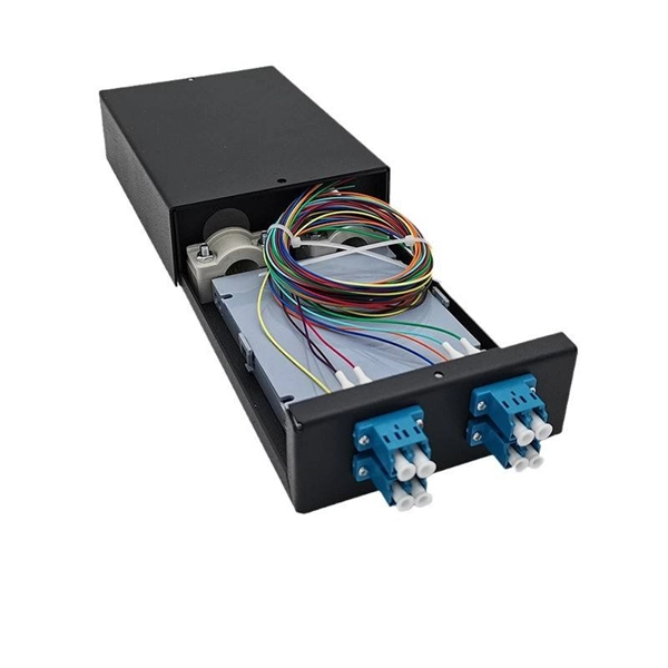 Namibian imported polarization-maintaining optical fiber CWDM wholesale