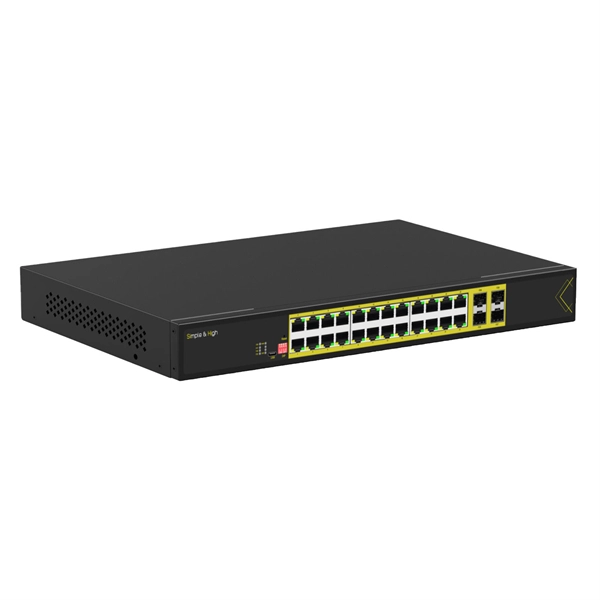 How to check the pigtail fiber when there is no network connection with China Unicom
