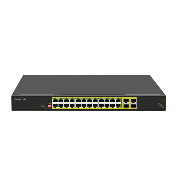 Fiber Optic Tester OTDR Fault
