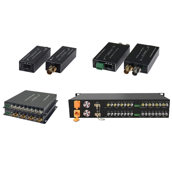 What fireproofing should be used for basement electrical distribution boxes 