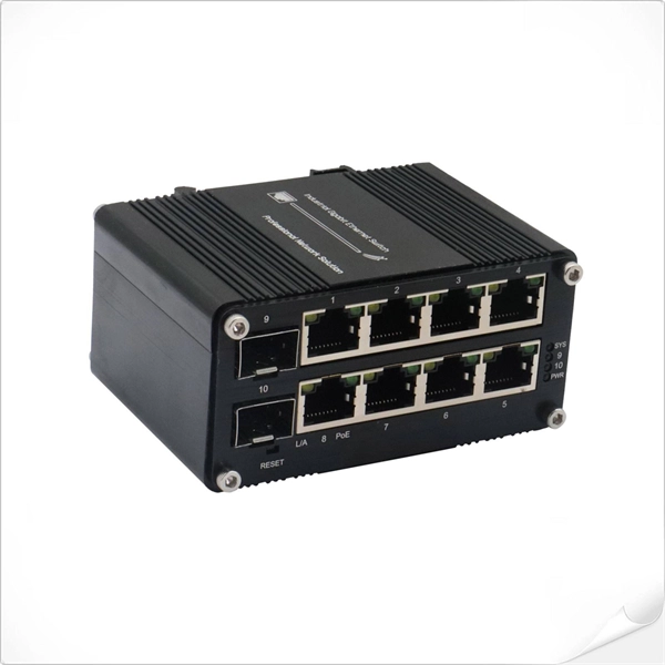 Precautions for Ground Cable Trays