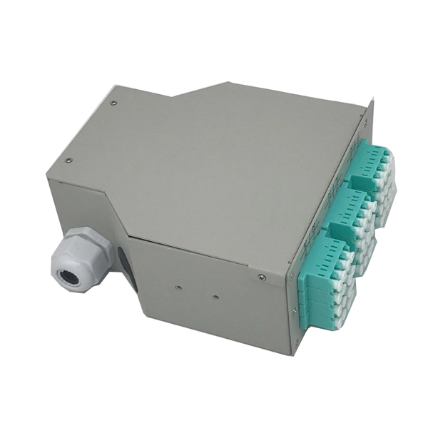 OPGW24B1-58 optical cable price