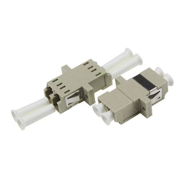 Fiber Optic Cable Line Maintenance and Testing Items