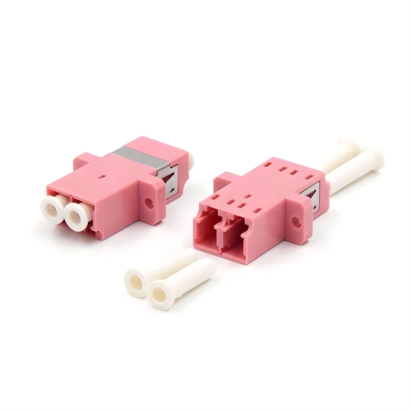 Is the residential cable tray fire-resistant 