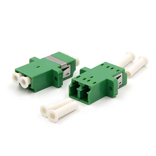 Inner Mongolia Fiber Optic Cable Temperature Sensor