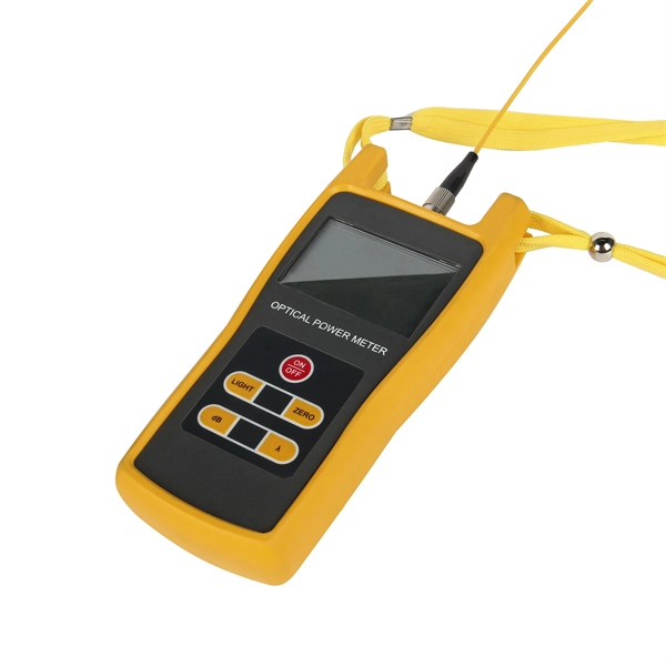 Australian optical fiber splicing box manufacturer