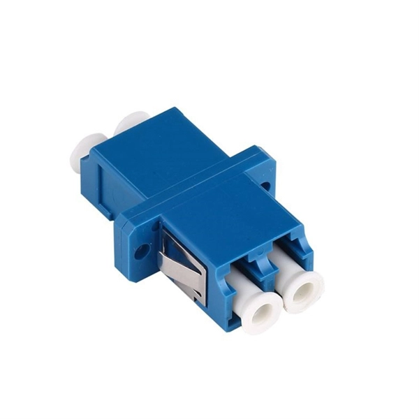 Is the audio cable an optical fiber cable 