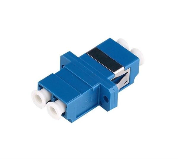 Which type of pigtail fiber suffers the least loss 