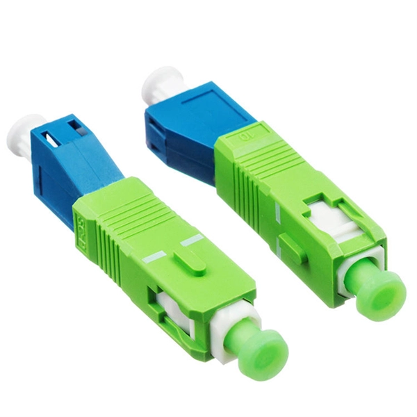 Argentine Non-Standard Electrical Box Manufacturer