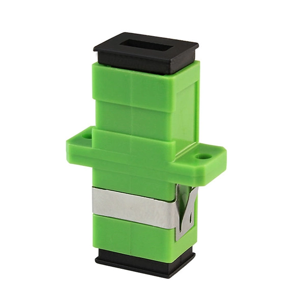New Zealand waterproof server rack