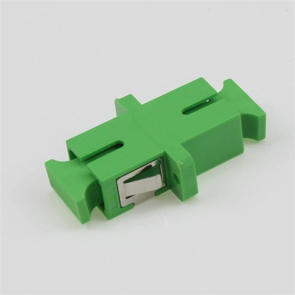 North Macedonia SFP Optical Module 40G