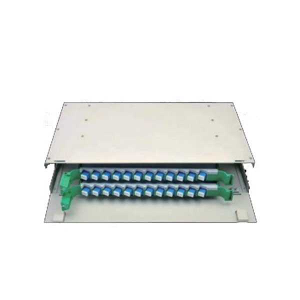 How much does fireproof partition for cable trays in Thailand cost 