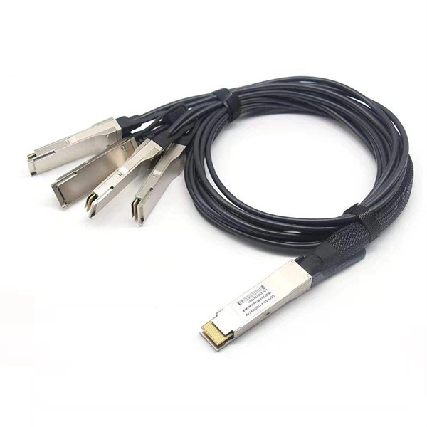 316 Stainless Steel Spectrometer