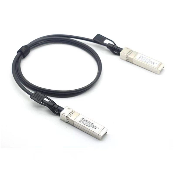 Can a passive optical network be used to build a local area network
