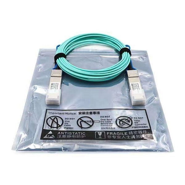 Distribution Box Cover Manufacturer
