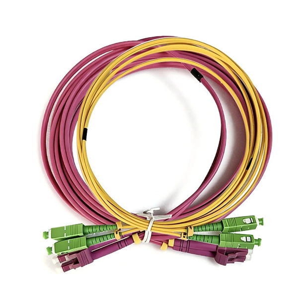 How to connect a light sensor module