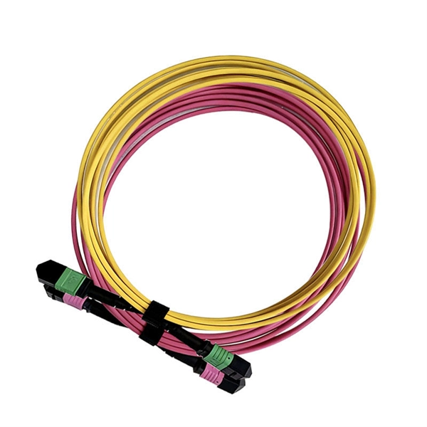 Huawei optical module MXPD