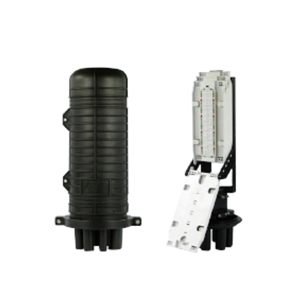 How much does fiber optic cable for power communication cost per kilometer 