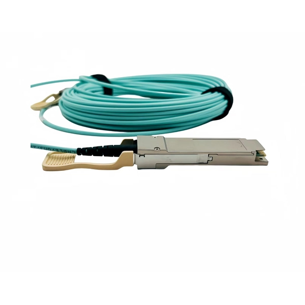 Inserted Metal Fiber Distribution Box