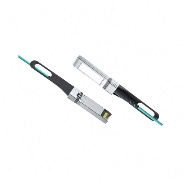 Oman Single-Mode Fiber Optic Factory