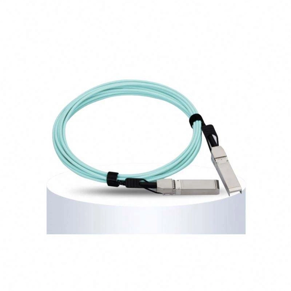 Fiber Fusion Tray Product Details Introduction