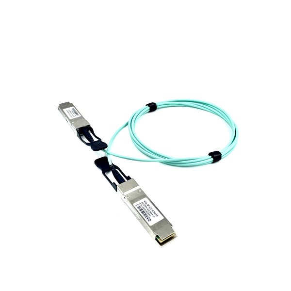 The difference between OM3 and regular pigtail fiber