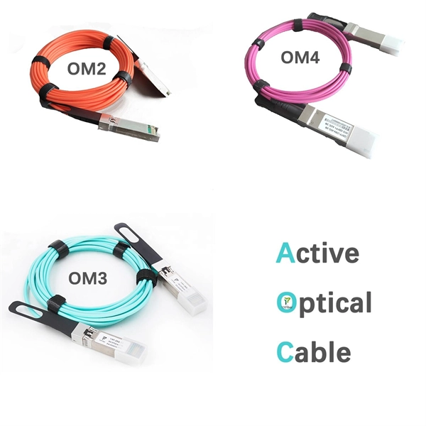 How to secure the splice box with steel wire 