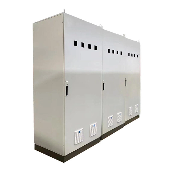 Dutch network cabinet purchase price