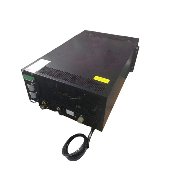 Optical modules for Telecom RRU