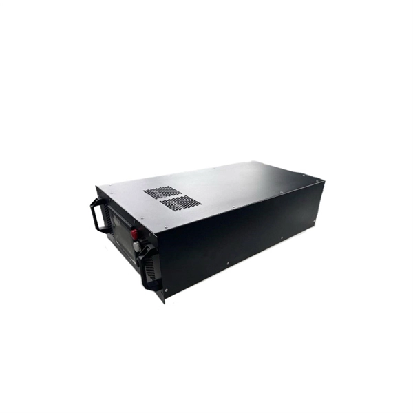 How much does it cost to customize network cable trays in the US 