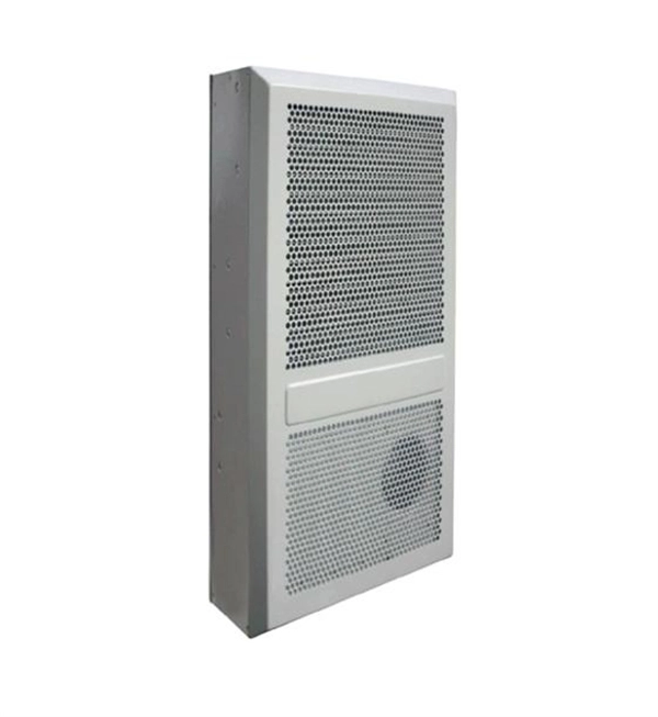 Uzbekistan Fiber Optic Cable Junction Box 12-core 