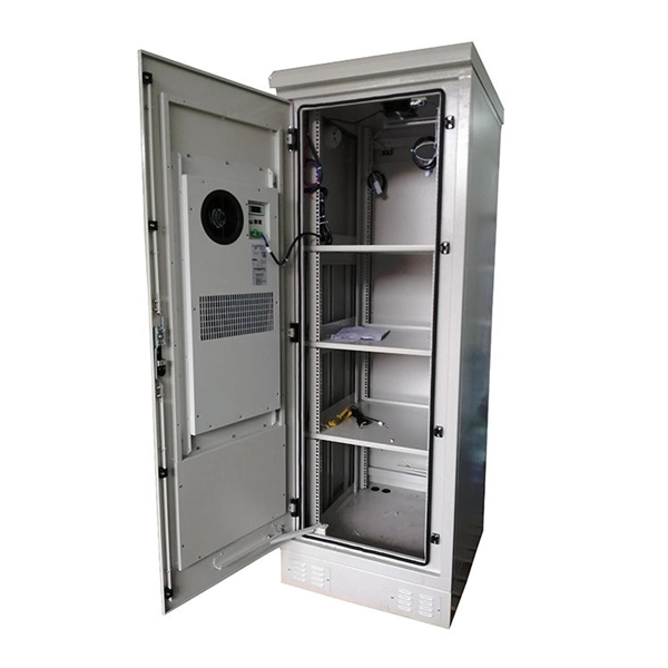 Commonly used single-mode optical modules