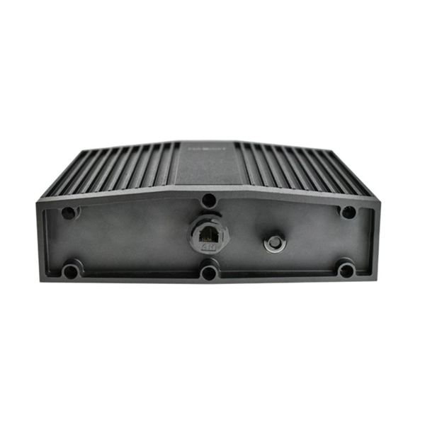 Egypt franchise LPO optical module 2 5G
