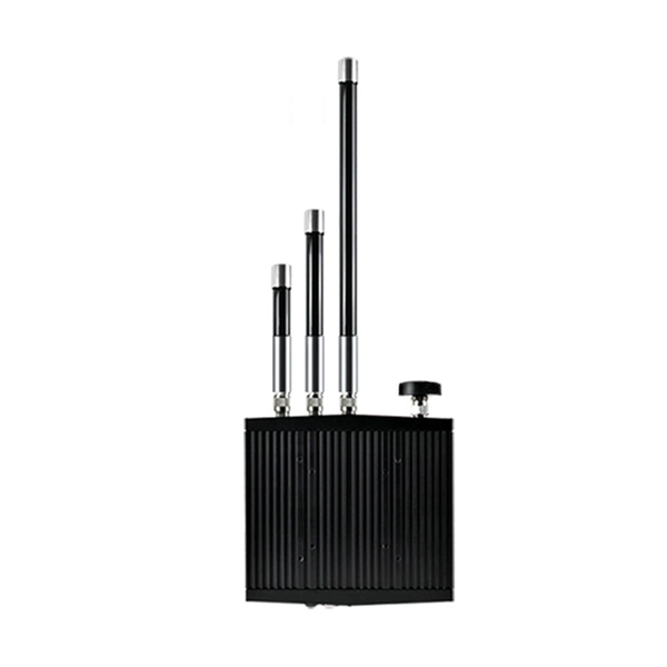 How much does 1 meter of outdoor armored optical cable cost 