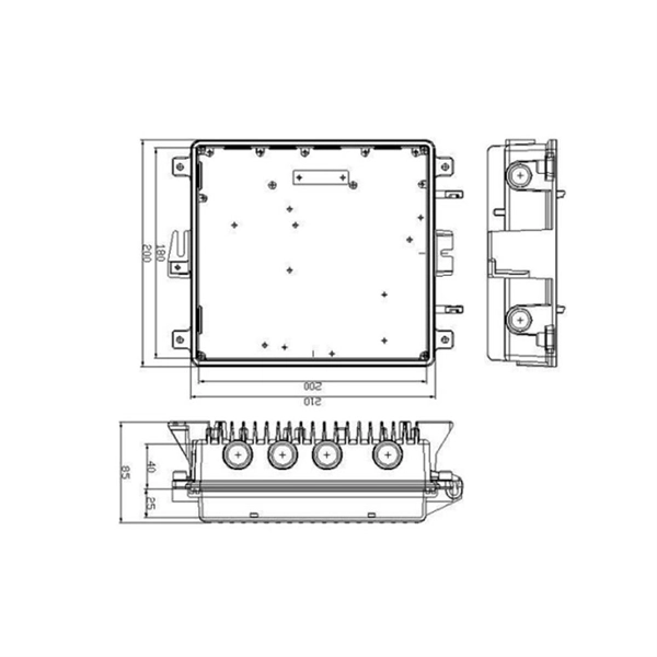 How to choose an SX fiber optic pigtail 