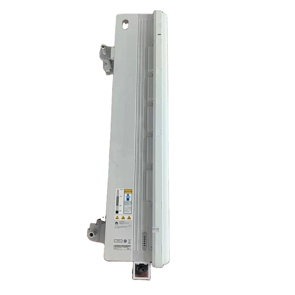 Lc Single-Mode Single-Core 10 Gigabit Optical Module