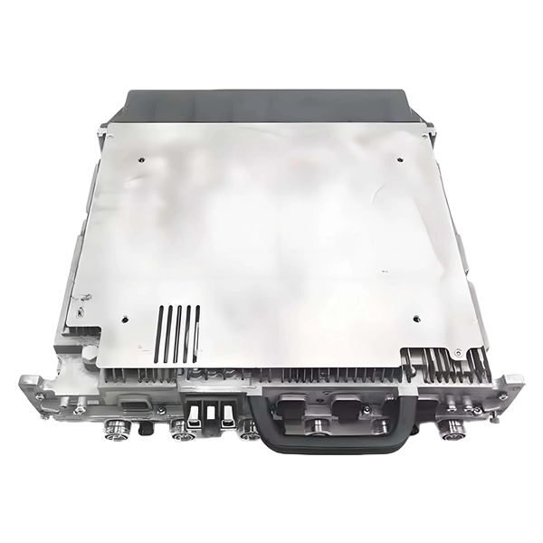 What type of product is fiberglass cable tray 