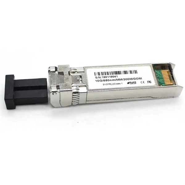 Convenient communication fiber optic cables