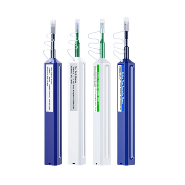Outdoor optical fiber cable for power transmission