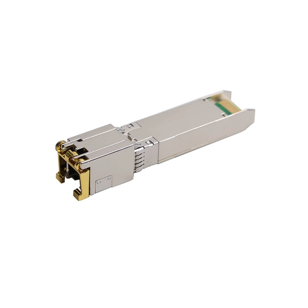 Protection of Optical Cables and Power Poles