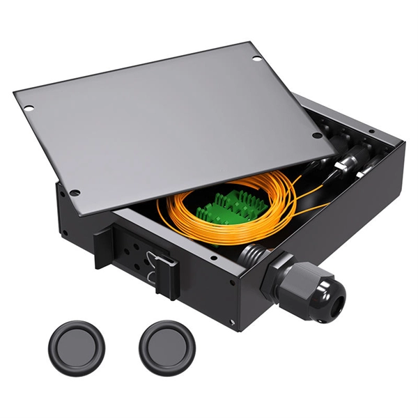 Sri Lanka Instrument Cable Tray Price