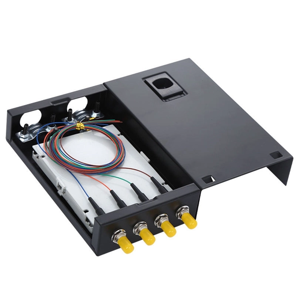 Electrode Price for Optical Cable Splicing Machines