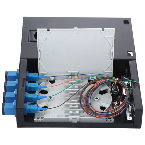 How much does a 1003 fiber optic cable cost 