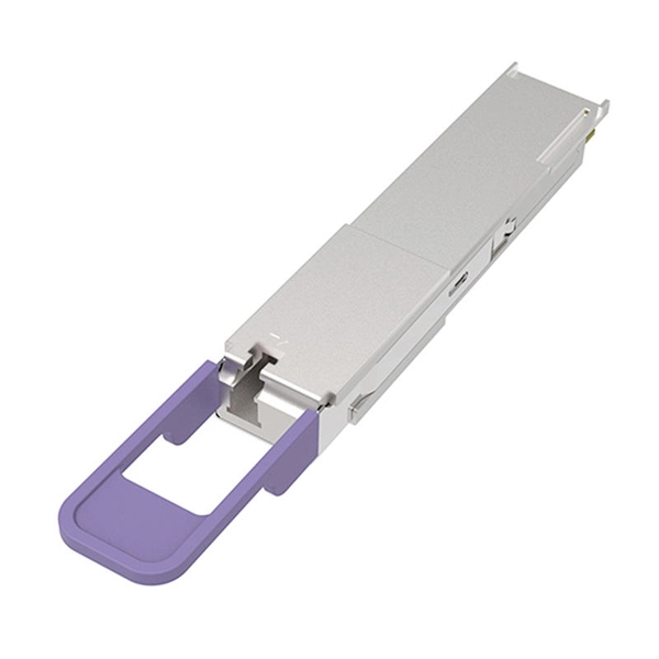 How to Choose Monaco MPO Fiber Optic Patch Cords