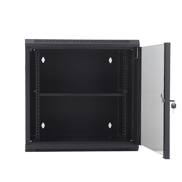 Wholesale of German imported smart terminal boxes