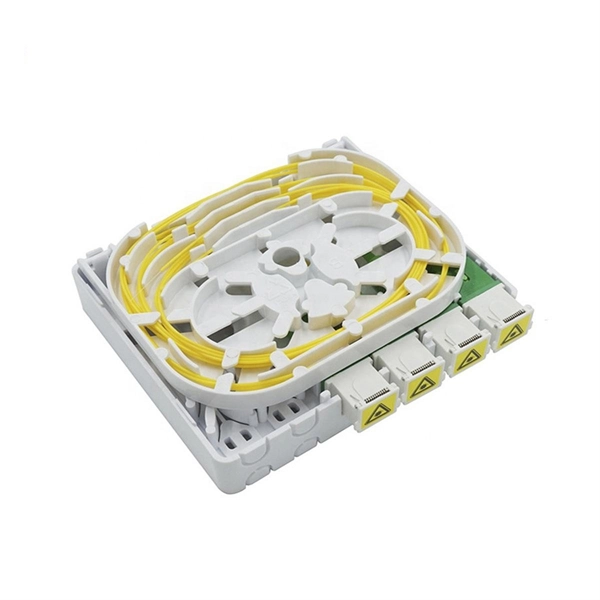 Are there a shortage of data center server racks 