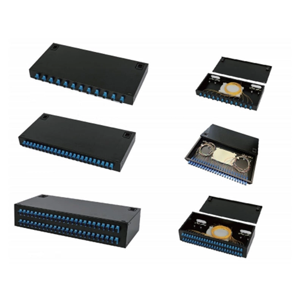 Price changes for thicker optical cables