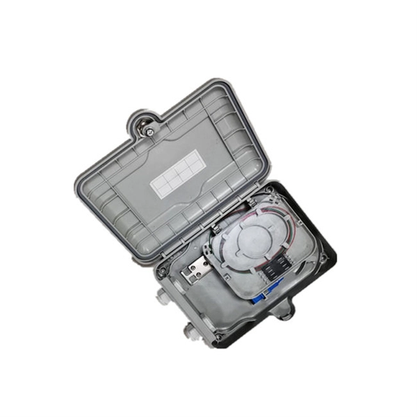 Product Recommendation Wavelength Division Multiplexer