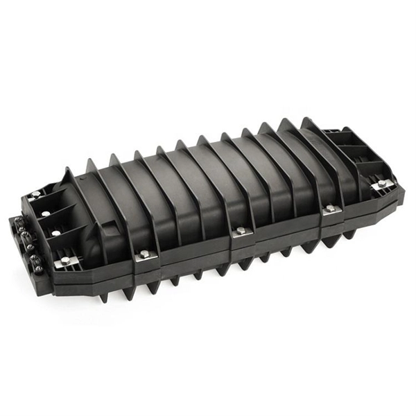 Egypt Composite Cable Tray Supplier