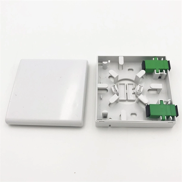 Are all fiber optic pigtail connectors the same 